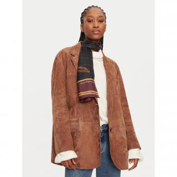 Pañuelo Fashion Multicolor Lauren Ralph Lauren