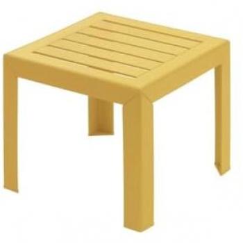 Table basse extérieure Miami