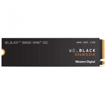 Disque dur portable 500 Go WD My Passport Essential, USB 3.0, couleur noir minuit
