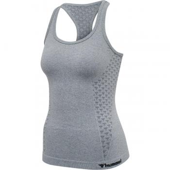 Hummel hmlci top canotta femminile