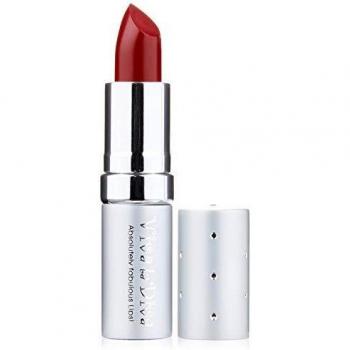 Viva la Diva Lipstick 54 Very Red 3.8g