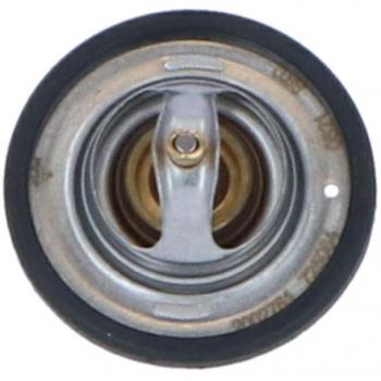 NRF 725064 Thermostat d'eau