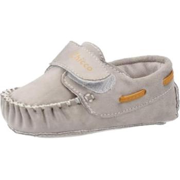 Chicco Olivio Gris 19