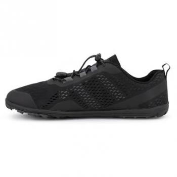 Xero Shoes Aquatic Running Black EU 42
