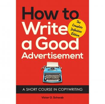 How to Write a Good Advertisement