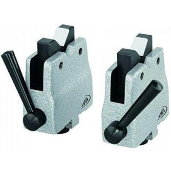 Helios Acier Prismes 90° Pair 100 mm (78–80)