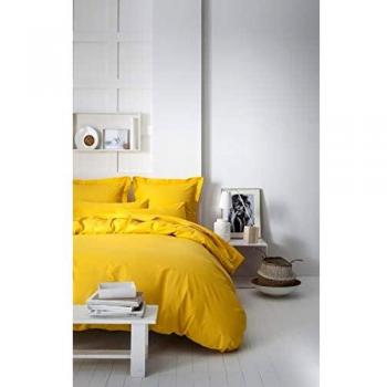 Drap Housse Coton Jersey