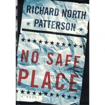 No Safe Place
