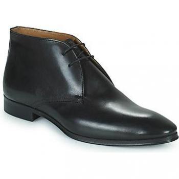 Botas ANTONIN Baixas para o Público Masculino