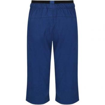 Hannah Pinocchietto Anthracite 4-5 Anni