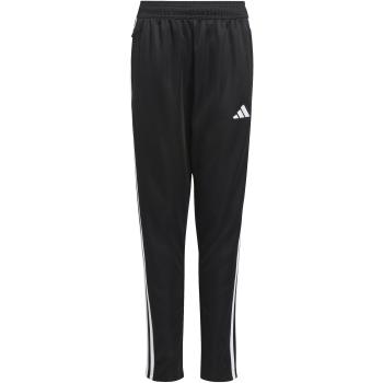 Adidas Tiro 25 Kinder Sporthose