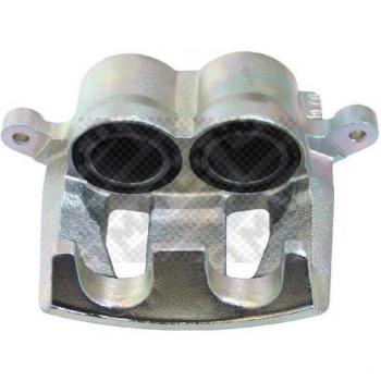MAPCO Performance Brake Caliper 4787
