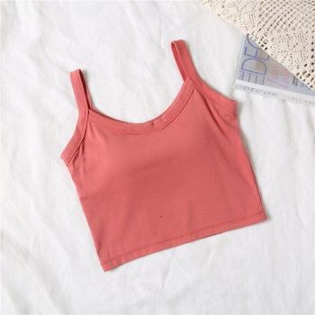 Soutien-gorge sexy