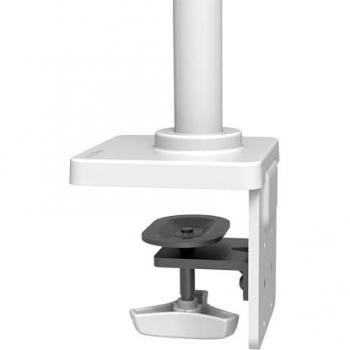 Kit Montaggio Accessori Ergotron 98‑726‑290