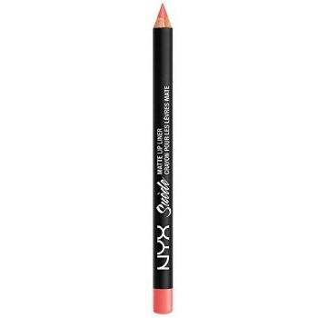 NYX Women’s Multicolor One Size Kosmetik