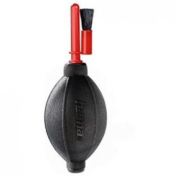 Hama DustEx Brush 55
