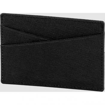 Festina Cartera para hombre FLC0114/A