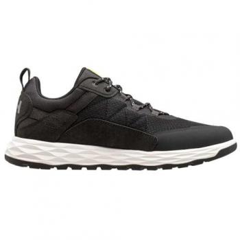 Zapatillas de Trekking Helly Hansen Chilliwack para Hombre