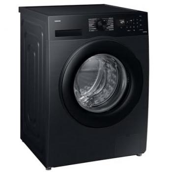 Samsung Waschmaschine WW5000C, 9 kg, EEK: A