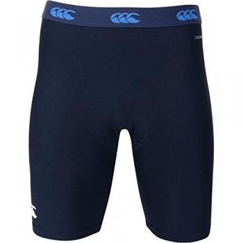 Canterbury Thermal Undershort