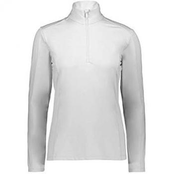 CMP Softech: Blusa Manga Larga 3XL – Blanco