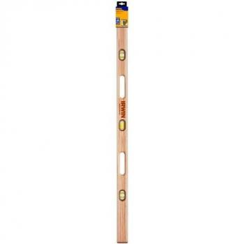 Power Grip Professional Stapler 1801105 for Wood Floors