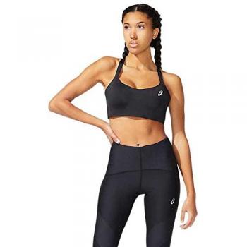Metarun bra Asics – vrouw, zwart