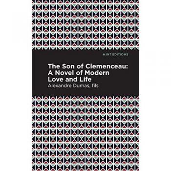 The Son of Clemenceau