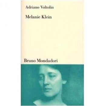 Melanie Klein