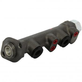 Cylindre maître ABS 1058 pour frein