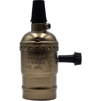 Lámpara Decorativa Colgante 110V/220V