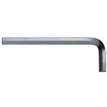 PB Swiss Tools Chiave Esagonale PB 210 2,5mm