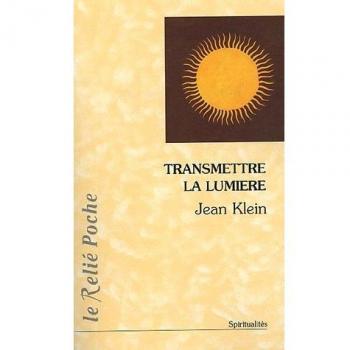 Transmettre la lumière