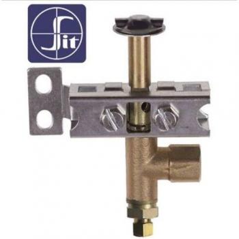SIT 3-Flame Igniter Burner Series 100 20mm