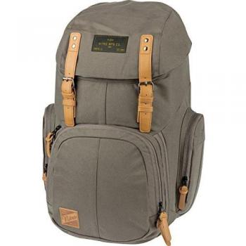 Nitro 42L Sac à Dos