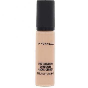 MAC Cosmetics Pro Longwear NC15 Concealer 0.3 oz