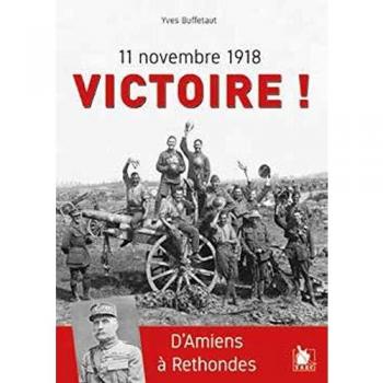 Victoire