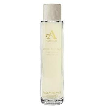 Clear After‑Rain Hydrating Oil – 100 mL