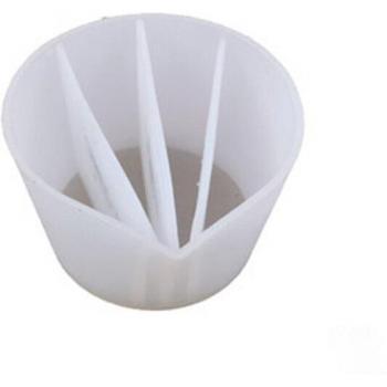 Resin Glue Mixing Cup