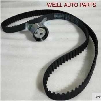 WEILL 1021200-ED01-1 Timing Belt for Great Wall Haval H6