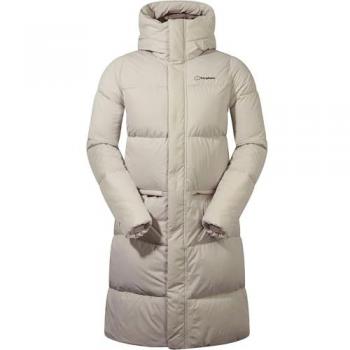 Berghaus Mountain Pro Daunenjacke 4A000779KH9