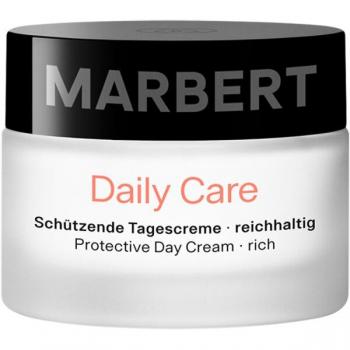 Marbert Daily-Care Crème Riche
