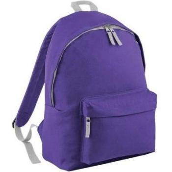 Sac à dos junior 14 litres (2 pièces)