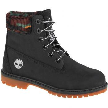 Timberland 6 W A2M7T