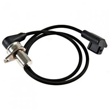 BMW Kurbelwellensensor 12141726065