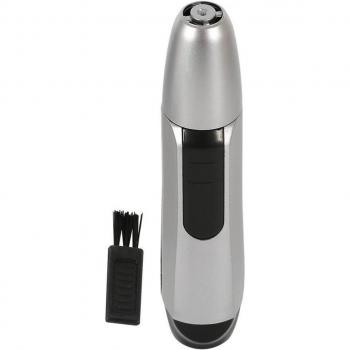 Coupe-Cheveux Électrique pour Homme et Femme