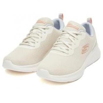 Sneakers Skechers Lite Pro Best Chance 150044 Beige