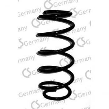 Suspension ressort CS 14.774.241 – Essieu avant OPEL Astra F CC