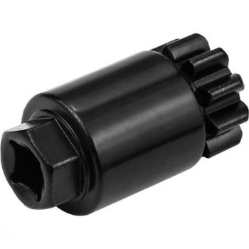 Fijador de Motor Inercia Volvo 88840317