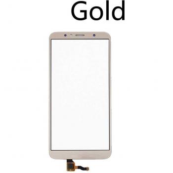 Panel de cristal para Huawei Honor 7C